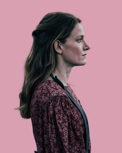 جسیکا استپل جسیکا استپل