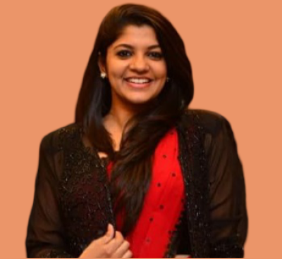 آپارنا بَلامرالی