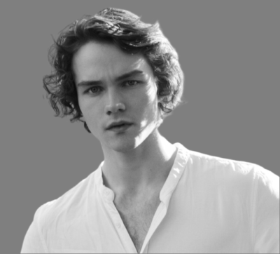 لوی میلر لوی میلر