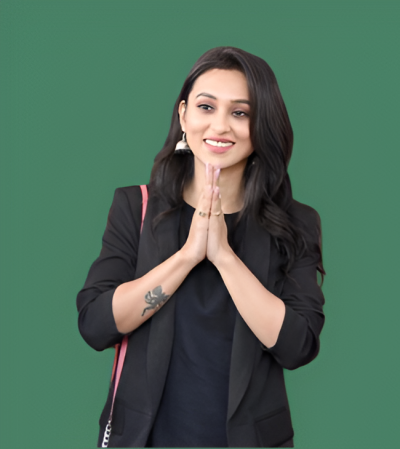 میمی چاکرابورتی میمی چاکرابورتی