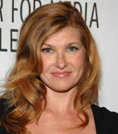 کانیه بریتون کانیه بریتون