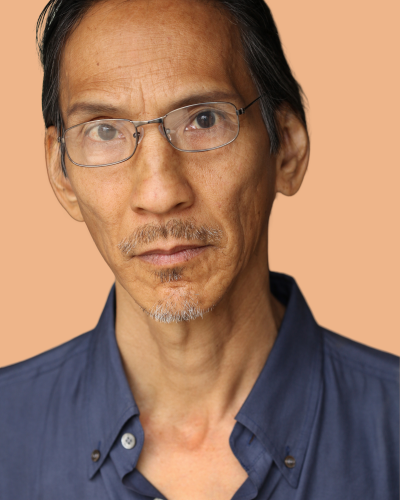 کریگ نگ کریگ نگ