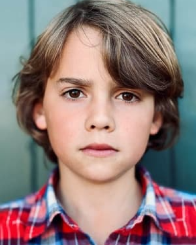 فونیکس لاروچ