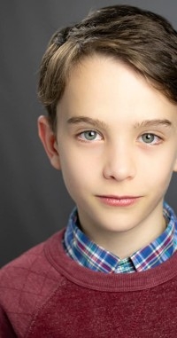 ولفگانگ شفر