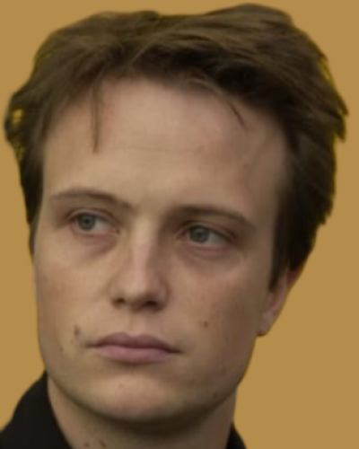 آگاست دایل آگاست دایل