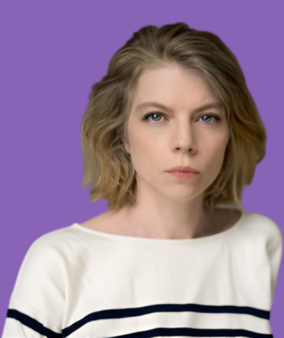 کلمنس برتشر کلمنس برتشر