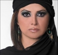 کمند امیرسلیمانی