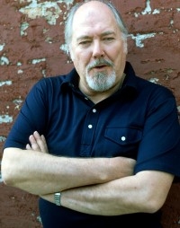 رابرت آلتمن