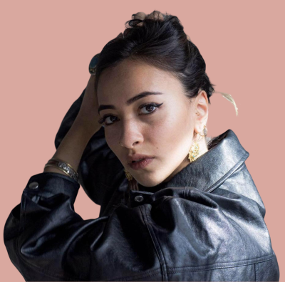 ساره طیبه ساره طیبه