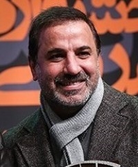 علی سلیمانی