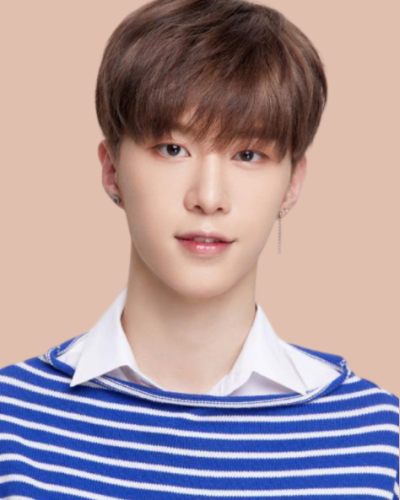 اَدم فن اَدم فن