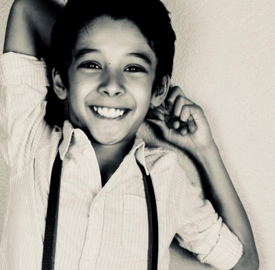 بنجامین باتانی