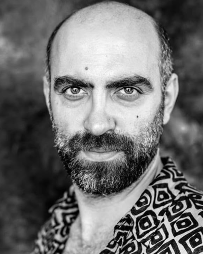 ارول باباوغلو