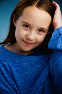 ویوین لیرا بلر