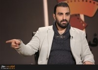 پولاد کیمیایی پولاد کیمیایی