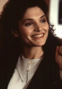 مری الیزابت ماسترانتونیو