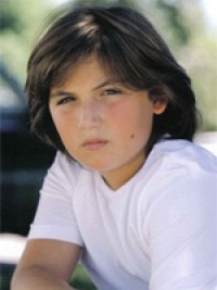 لوسیانو راوسو