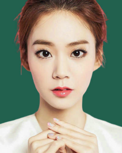 هان سونگ یون هان سونگ یون