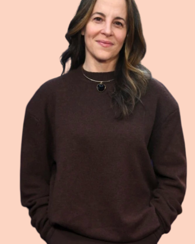 ماریا دیزیا