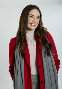 مالوری جانسن مالوری جانسن