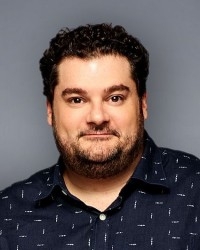 بابی موینیهان بابی موینیهان