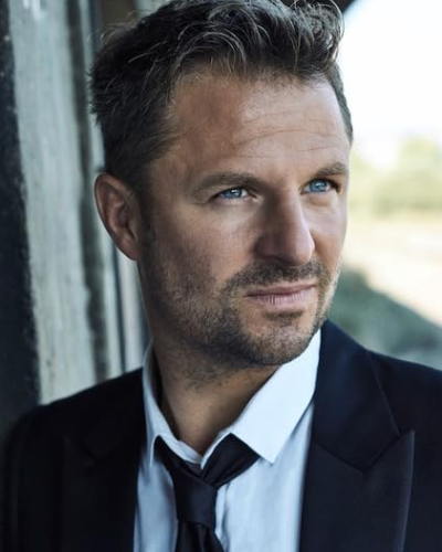 فیلیپ هاچمیر