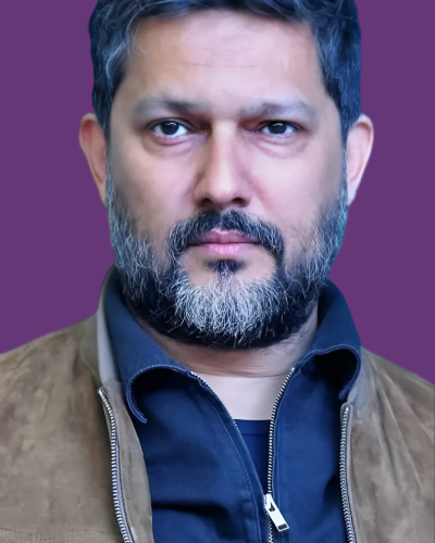 حامد بهداد - Hamed Behdad