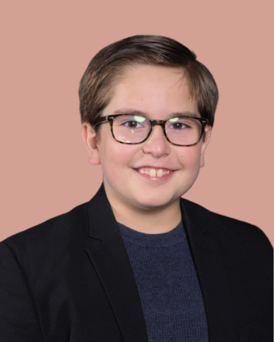 رابرت تیموتی اسمیت رابرت تیموتی اسمیت