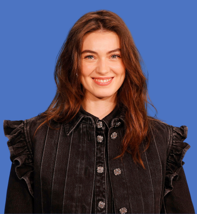 آناماریا وارتولومئی آناماریا وارتولومئی