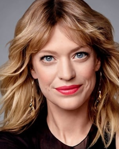 هایکه ماکاچ هایکه ماکاچ