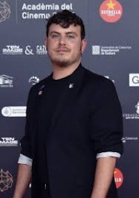 آرتور بوسکتس