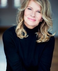 نیکول گارسیا نیکول گارسیا