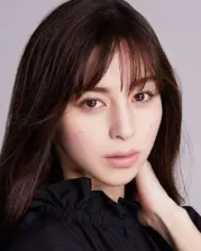 آیامی ناکاجو