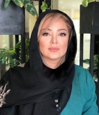 رزیتا غفاری