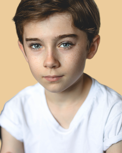 کری کریستوفر