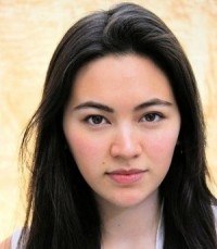 جسیکا هنویک جسیکا هنویک