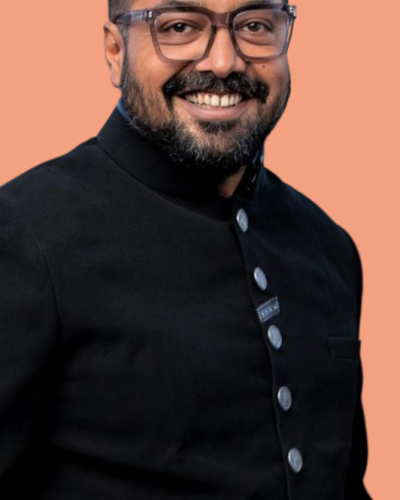 آنوراگ کاشیاپ آنوراگ کاشیاپ