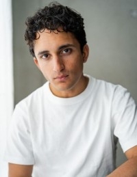 توبیاس جاوت