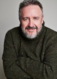 مارک بنتون مارک بنتون