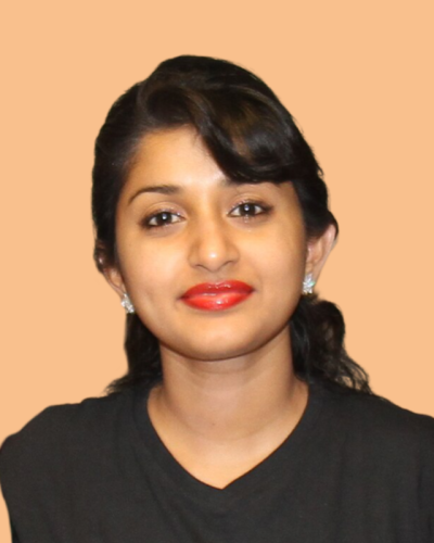 میرا جازمین