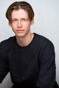 اسکات کالنبرگر