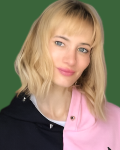 کلارا کواسیک کلارا کواسیک