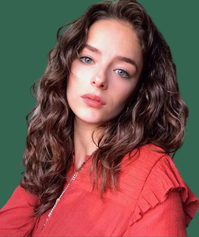 بوسه مرال بوسه مرال