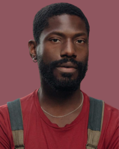 اروان کپوا فیل اروان کپوا فیل