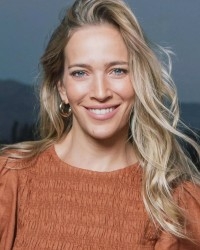 لوئیزانا لوپیلاتو