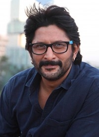 آرشاد وارسی