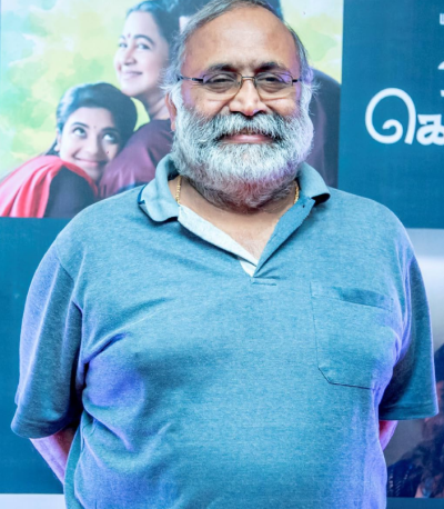 بالاجی ساکدیول بالاجی ساکدیول