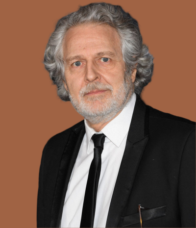 نیکلا ماریه نیکلا ماریه