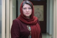 فریبا متخصص