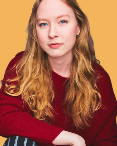 اولیویا سیمونز اولیویا سیمونز